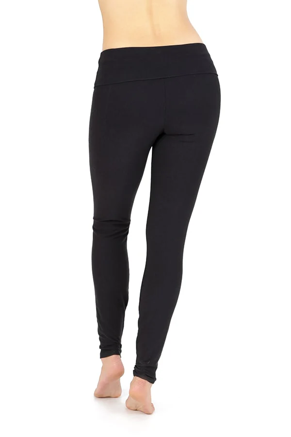 Elsa Pocket Legging - Image 7