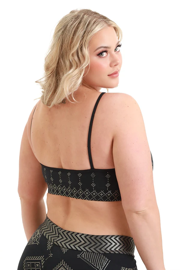 Kora Bra - Image 3